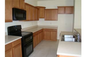 7226 Cedarcrest Blvd, Lakeland, FL 33810, Sold 10/06/16