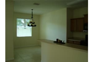 7226 Cedarcrest Blvd, Lakeland, FL 33810, Sold 10/06/16