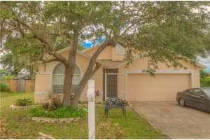 3536 Majesty Loop, Winter Haven, FL 33880, Sold 03/13/17