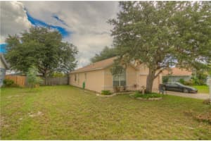 3536 Majesty Loop, Winter Haven, FL 33880, Sold 03/13/17