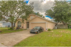 3536 Majesty Loop, Winter Haven, FL 33880, Sold 03/13/17
