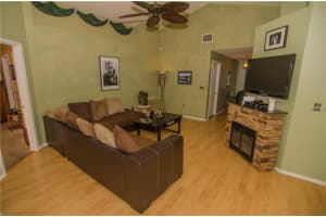 3536 Majesty Loop, Winter Haven, FL 33880, Sold 03/13/17