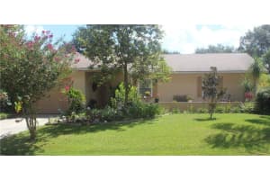 4922 Wildflower Dr, Lakeland, FL 33811, Sold 12/30/16