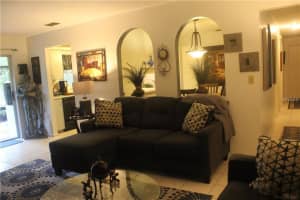 4922 Wildflower Dr, Lakeland, FL 33811, Sold 12/30/16