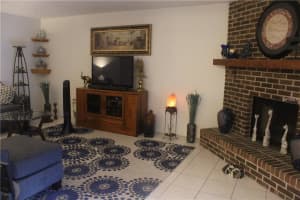 4922 Wildflower Dr, Lakeland, FL 33811, Sold 12/30/16