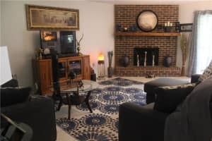 4922 Wildflower Dr, Lakeland, FL 33811, Sold 12/30/16