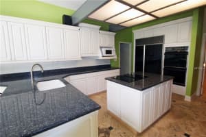 5966 Pier Pl Dr, Lakeland, FL 33813, Sold 01/06/17