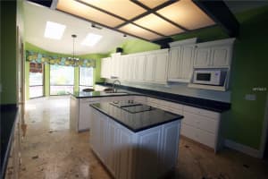 5966 Pier Pl Dr, Lakeland, FL 33813, Sold 01/06/17