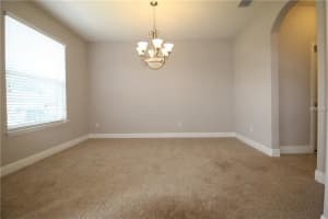 3451 Summit Dr, Lakeland, FL 33810, Sold 10/13/16
