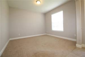 3451 Summit Dr, Lakeland, FL 33810, Sold 10/13/16