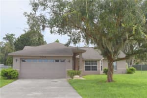 2552 Everleth Dr, Lakeland, FL 33810, Sold 10/07/16