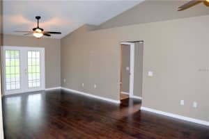 2552 Everleth Dr, Lakeland, FL 33810, Sold 10/07/16