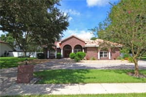 2245 Malachite Dr, Lakeland, FL 33810, Sold 11/30/16