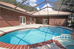 2245 Malachite Dr, Lakeland, FL 33810, Sold 11/30/16