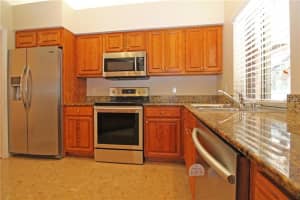 2245 Malachite Dr, Lakeland, FL 33810, Sold 11/30/16