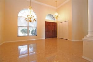 2245 Malachite Dr, Lakeland, FL 33810, Sold 11/30/16