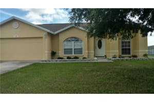 614 Berkley Pointe Pl, Auburndale, FL 33823, Sold 10/21/16