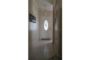 614 Berkley Pointe Pl, Auburndale, FL 33823, Sold 10/21/16