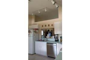 614 Berkley Pointe Pl, Auburndale, FL 33823, Sold 10/21/16