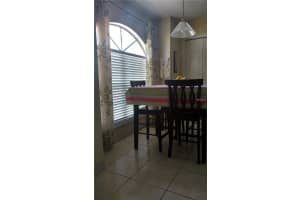 614 Berkley Pointe Pl, Auburndale, FL 33823, Sold 10/21/16