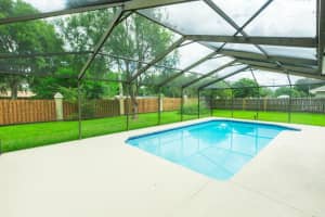 1554 Bowmans Trail, Lakeland, FL 33809, Sold 11/02/16
