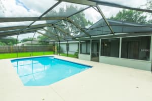 1554 Bowmans Trail, Lakeland, FL 33809, Sold 11/02/16