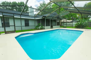 1554 Bowmans Trail, Lakeland, FL 33809, Sold 11/02/16