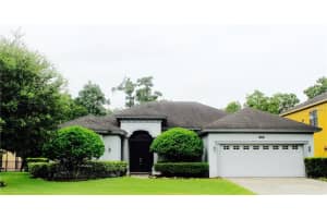 4969 Nocosee Pl, Lakeland, FL 33811, Sold 03/29/17