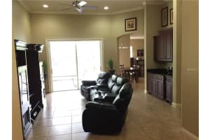 4969 Nocosee Pl, Lakeland, FL 33811, Sold 03/29/17
