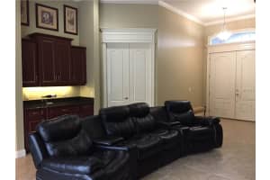 4969 Nocosee Pl, Lakeland, FL 33811, Sold 03/29/17