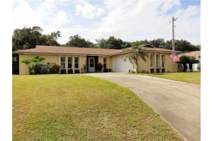 4123 El Camino Real S, Lakeland, FL 33813, Sold 12/08/16