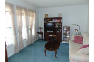 4123 El Camino Real S, Lakeland, FL 33813, Sold 12/08/16