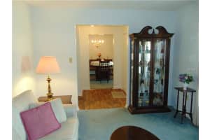 4123 El Camino Real S, Lakeland, FL 33813, Sold 12/08/16