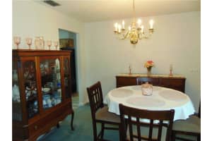 4123 El Camino Real S, Lakeland, FL 33813, Sold 12/08/16