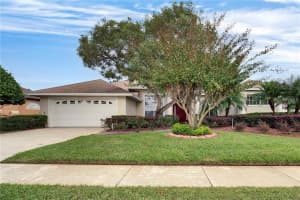 7972 Canyon Lake Cir, Orlando, FL 32835, Sold 03/16/17