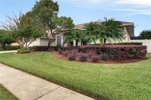 7972 Canyon Lake Cir, Orlando, FL 32835, Sold 03/16/17