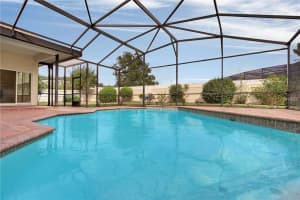 7972 Canyon Lake Cir, Orlando, FL 32835, Sold 03/16/17