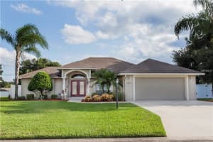 7316 Huntington Summit Blvd, Lakeland, FL 33810, Sold 11/18/16