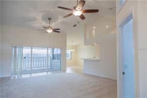 7316 Huntington Summit Blvd, Lakeland, FL 33810, Sold 11/18/16