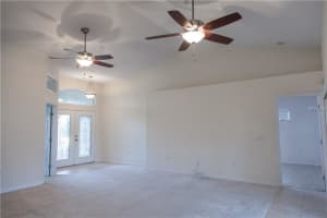 7316 Huntington Summit Blvd, Lakeland, FL 33810, Sold 11/18/16