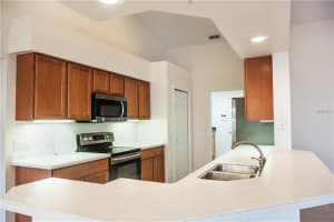 7316 Huntington Summit Blvd, Lakeland, FL 33810, Sold 11/18/16