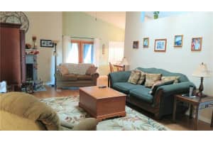 5330 St Lucia Dr, Lakeland, FL 33812, Sold 11/04/16