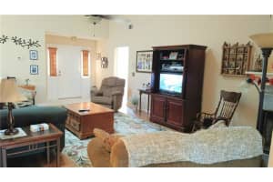 5330 St Lucia Dr, Lakeland, FL 33812, Sold 11/04/16