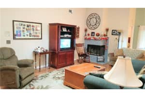 5330 St Lucia Dr, Lakeland, FL 33812, Sold 11/04/16