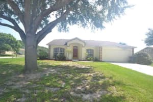 609 Berkley Pointe Dr, Auburndale, FL 33823, Sold 03/02/17