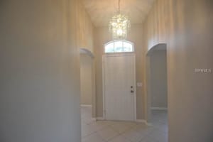 609 Berkley Pointe Dr, Auburndale, FL 33823, Sold 03/02/17