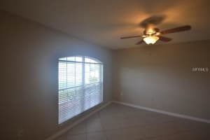 609 Berkley Pointe Dr, Auburndale, FL 33823, Sold 03/02/17