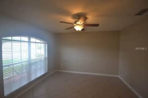 609 Berkley Pointe Dr, Auburndale, FL 33823, Sold 03/02/17