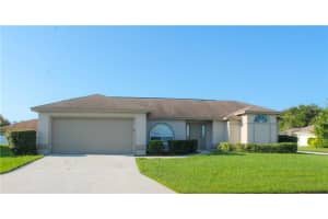 6776 Cabernet Crossing, Lakeland, FL 33811, Sold 11/22/16