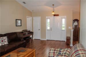 6776 Cabernet Crossing, Lakeland, FL 33811, Sold 11/22/16